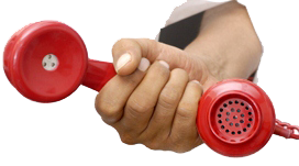 Phone Call Tomball Electrician