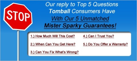Questions